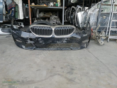 BMW 3 SERİ G20 ÇIKMA ORJİNAL ÖN TAMPON