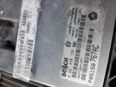 JEEP GRAND CHEROKEE 3.0 MOTOR BEYNİ 0281030158 / P05150767AC