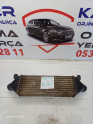 Oto Çıkma Parça / Ford / Transit / Radyatör / İntercooler / Çıkma Parça 