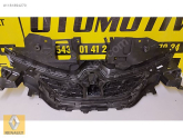 Oto Çıkma Parça / Renault / Captur / Tampon / Izgara Çıtası / Çıkma Parça 
