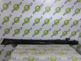 Oto Çıkma Parça / Bmw / 3 Serisi / Kaporta & Karoser / Marşpiyel Sacı / Çıkma Parça 