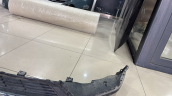 Oto Çıkma Parça / Skywell / ET5 / Tampon / Orta Izgara / Çıkma Parça 