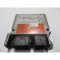 Ford FOCUS Airbag Beyni 4M5T14B056BF 0285001552
