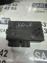 ÇIKMA VOLKSWAGEN GOLF 4 KONFOR BEYNİ 1K0907383F