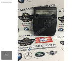 Oto Çıkma Parça / Bmw / X5 / Elektrik / Tavan Lambası / Çıkma Parça 