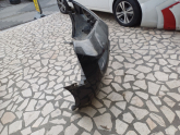 Oto Çıkma Parça / Chevrolet / Camaro / Tampon / Ön Tampon / Çıkma Parça 