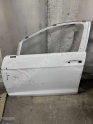 VW GOLF 7 SOL ÖN KAPI ORİJİNAL ÇIKMA