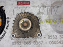 Oto Çıkma Parça / Peugeot / 308 / Elektrik / Şarj Dinamosu / Çıkma Parça 