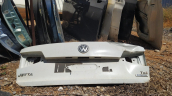 Oto Çıkma Parça / Volkswagen / Jetta / Kaporta & Karoser / Bagaj Kapağı / Çıkma Parça 