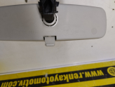 Oto Çıkma Parça / Dacia / Sandero / Ayna / İç Ayna / Çıkma Parça 