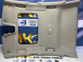 Oto Çıkma Parça / Volvo / S90 / Koltuk & Döşeme / Tavan Döşemesi / Çıkma Parça 