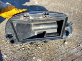 Oto Çıkma Parça / Renault / Kangoo / Motor / Emme Manifoldu / Çıkma Parça 