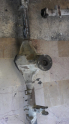 Oto Çıkma Parça / Nissan / Navara / Defransiyel / Arka Defransiyel / Çıkma Parça 