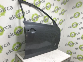 Oto Çıkma Parça / Volkswagen / Jetta / Kaporta & Karoser / Sağ Ön Kapı / Çıkma Parça 