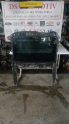 Oto Çıkma Parça / Citroen / C5 / Sunroof / Komple Sunroof / Çıkma Parça 