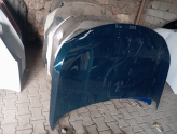 Oto Çıkma Parça / Peugeot / 3008 / Kaporta & Karoser / Kaput / Çıkma Parça 
