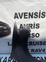 Oto Çıkma Parça / Toyota / Auris / Kaporta & Karoser / Sağ Ön Çamurluk / Çıkma Parça 