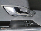 Oto Çıkma Parça / Land Rover / Range Rover / Koltuk & Döşeme / Kapı Döşemesi / Çıkma Parça 