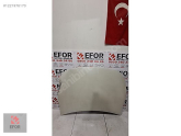 GT86 MOTOR KAPUT ORJİNAL ÇIKMA YEDEK PARÇA