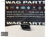 Oto Çıkma Parça / Audi / Q3 / Klima / Kontrol Paneli / Çıkma Parça 