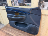 Oto Çıkma Parça / Peugeot / 406 / Koltuk & Döşeme / Kapı Döşemesi / Çıkma Parça 