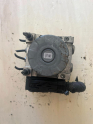 Oto Çıkma Parça / Ford / Mondeo / ABS / ABS Beyni / Çıkma Parça 