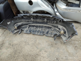 Oto Çıkma Parça / Opel / Corsa / Tampon / Ön Tampon / Çıkma Parça 