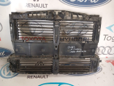 FORD KUGA 3 ÖN PANEL ORJİNAL ÇIKMA