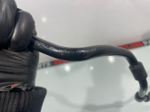 Oto Çıkma Parça / Bmw / 1 Serisi / Motor / Vakum Pompası / Çıkma Parça 