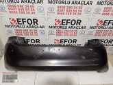 Oto Çıkma Parça / Toyota / Auris / Tampon / Arka Tampon / Çıkma Parça 