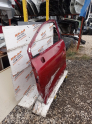 Oto Çıkma Parça / Renault / Clio / Kaporta & Karoser / Sol Ön Kapı / Çıkma Parça 