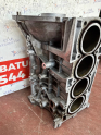 Oto Çıkma Parça / Hyundai / Genesis / Motor / Blok / Çıkma Parça 