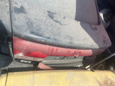 Oto Çıkma Parça / Mazda / 626 / Kaporta & Karoser / Bagaj Kapağı / Çıkma Parça 
