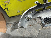 Oto Çıkma Parça / Peugeot / 301 / Tampon / Ön Tampon / Çıkma Parça 