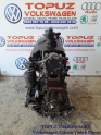 Oto Çıkma Parça / Seat / Toledo / Motor / Motor (komple) / Çıkma Parça 