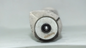 Oto Çıkma Parça / Toyota / Hilux / Motor / Eksantrik Dişlisi / Sıfır Parça 