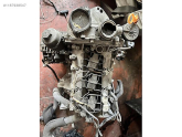 Oto Çıkma Parça / Volkswagen / Polo / Motor / Komple Motor / Çıkma Parça 