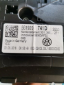 Oto Çıkma Parça / Volkswagen / Golf / Elektrik / Kilometre Saati / Çıkma Parça 
