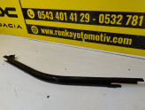 Oto Çıkma Parça / Renault / Kangoo / Kaporta & Karoser / Sağ Sürgülü Kapı / Çıkma Parça 