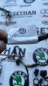 Oto Çıkma Parça / Volkswagen / Golf / Elektrik / Elektrik Tesisatı / Çıkma Parça 