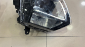Oto Çıkma Parça / Chery / Omoda 5 / Far & Stop / Sağ Ön Far / Çıkma Parça 