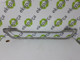MERCEDES GLA 2007 2012 W156 ARKA TAMPON KAPLAMASI A1568804400