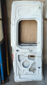 Oto Çıkma Parça / Ford / Transit / Kaporta & Karoser / Bagaj Kapağı / Çıkma Parça 