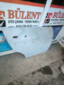 Oto Çıkma Parça / Hyundai / Accent / Kaporta & Karoser / Kapı Sacı / Çıkma Parça 
