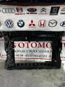 Oto Çıkma Parça / Volkswagen / Caddy / Kaporta & Karoser / Ön Panel / Çıkma Parça 