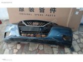 Oto Çıkma Parça / Nissan / Micra / Kaporta & Karoser / Panjur / Çıkma Parça 