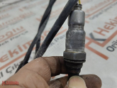 Oto Çıkma Parça / Fiat / Linea / Motor / Oksijen Sensörü / Çıkma Parça 