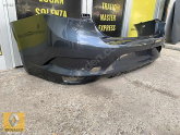 Oto Çıkma Parça / Renault / Megane / Tampon / Arka Tampon / Çıkma Parça 