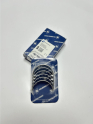 KOL YATAK STD POLO 12-16 GOLF 7  1.0 CHYA CHYB CHYC 04C105701E