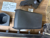 Oto Çıkma Parça / Honda / Civic / Koltuk & Döşeme / Bardaklık / Çıkma Parça 